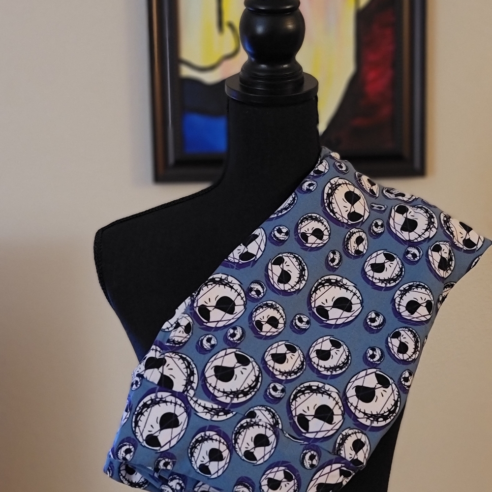 TC LulaRoe leggings